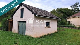  Maison à vendre 4 pièces 70 m²