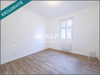  Maison � vendre 3 pi�ces 50 m�