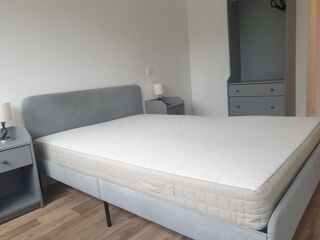  Appartement à vendre 4 pièces 84 m²