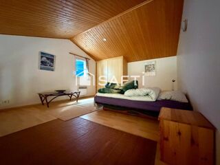  Maison à vendre 7 pièces 155 m²