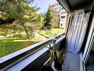  Appartement à vendre 5 pièces 85 m²