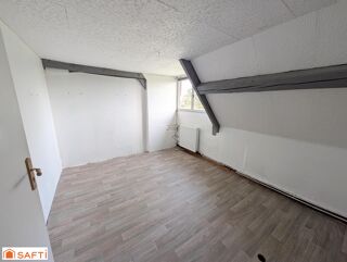  Maison  vendre 5 pices 120 m
