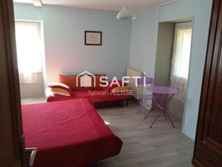  Maison � vendre 4 pi�ces 121 m�