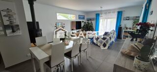  Maison � vendre 4 pi�ces 101 m�