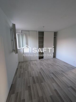  Maison � vendre 4 pi�ces 93 m�