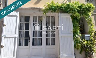  Maison à vendre 4 pièces 85 m²