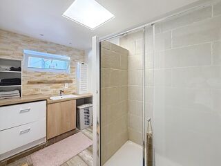  Maison à vendre 8 pièces 169 m²