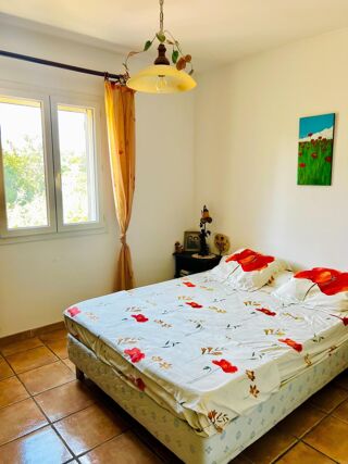  Maison à vendre 5 pièces 227 m²