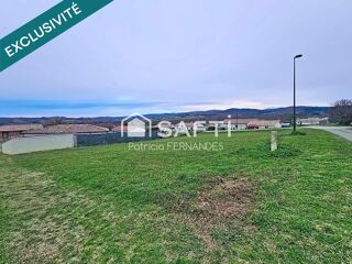  Terrain � vendre 1198 m�