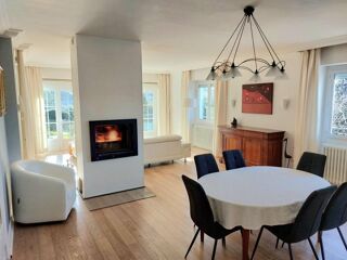  Maison à vendre 7 pièces 200 m²