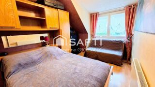  Maison � vendre 4 pi�ces 86 m�