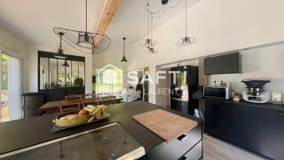  Maison à vendre 4 pièces 85 m²