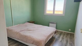  Appartement à vendre 2 pièces 46 m²