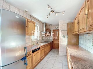  Maison  vendre 5 pices 200 m