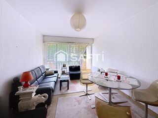  Appartement � vendre 2 pi�ces 32 m�