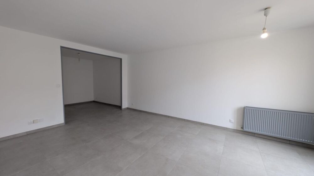 Vente Appartement T2 entièrement rénové Saint-denis-les-bourg