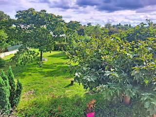  Maison � vendre 8 pi�ces 176 m�