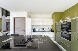  Maison à vendre 6 pièces 205 m²