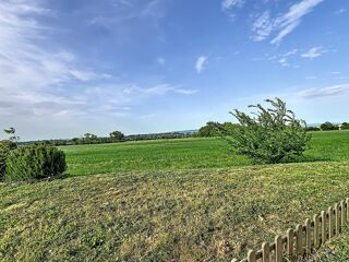  Maison à vendre 4 pièces 108 m²