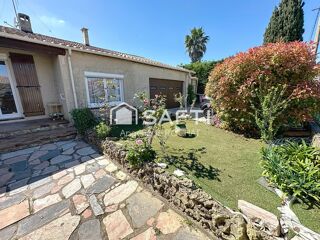  Maison � vendre 5 pi�ces 105 m�