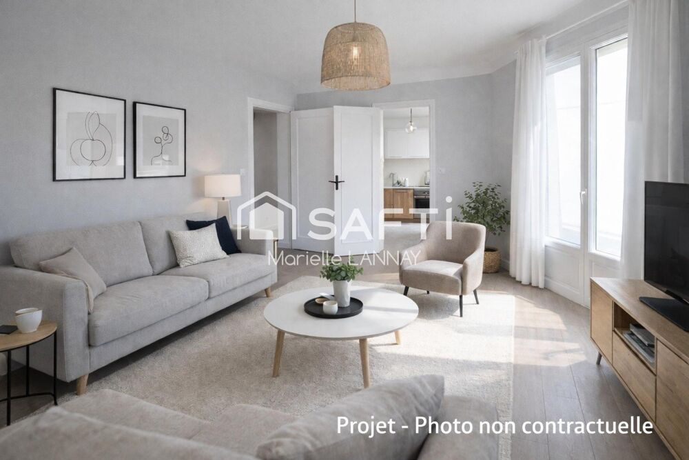 à vendre  Maison Ciboure (64500)