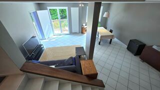  Appartement  vendre 6 pices 120 m