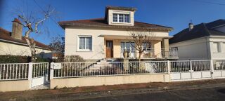  Maison � vendre 6 pi�ces 148 m�