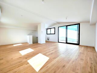  Maison  vendre 5 pices 107 m