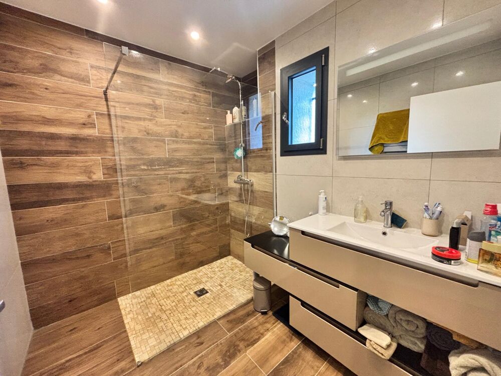 Vente Maison FRÉJUS - Havre de paix sur 1,5 ha Frejus