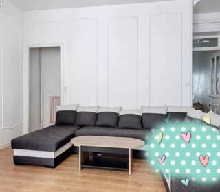  Maison � vendre 4 pi�ces 114 m�