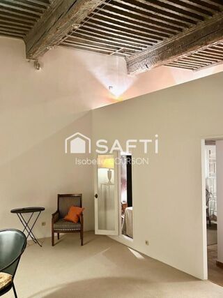  Appartement � vendre 2 pi�ces 55 m�