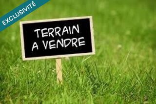  Terrain  vendre 1108 m