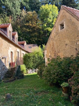  Maison  vendre 14 pices 325 m