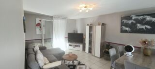  Appartement à vendre 4 pièces 67 m²