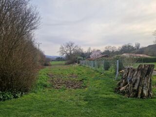  Terrain à vendre 4380 m²