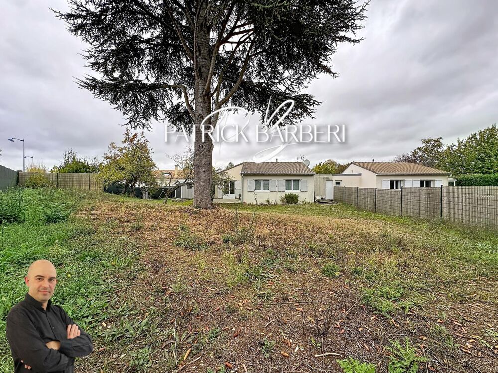 Vente Maison Plain pied rare sur le secteur Menucourt