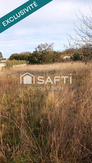  Maison � vendre 4 pi�ces 97 m�