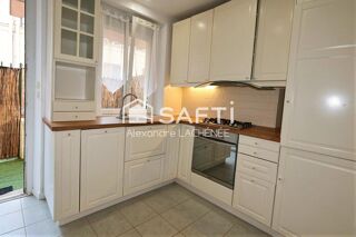  Maison à vendre 4 pièces 76 m²