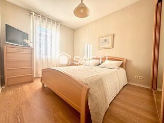  Appartement � vendre 3 pi�ces 67 m�