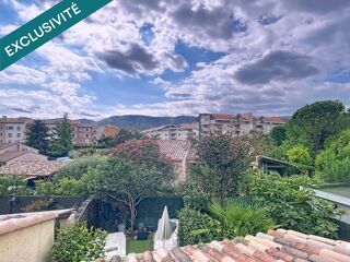  Maison  vendre 5 pices 98 m