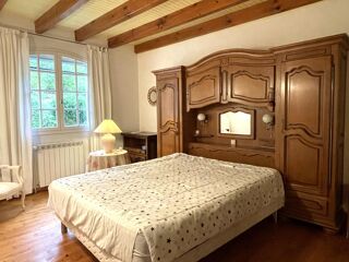  Maison � vendre 6 pi�ces 161 m�