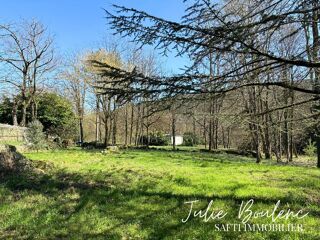  Maison � vendre 12 pi�ces 341 m�