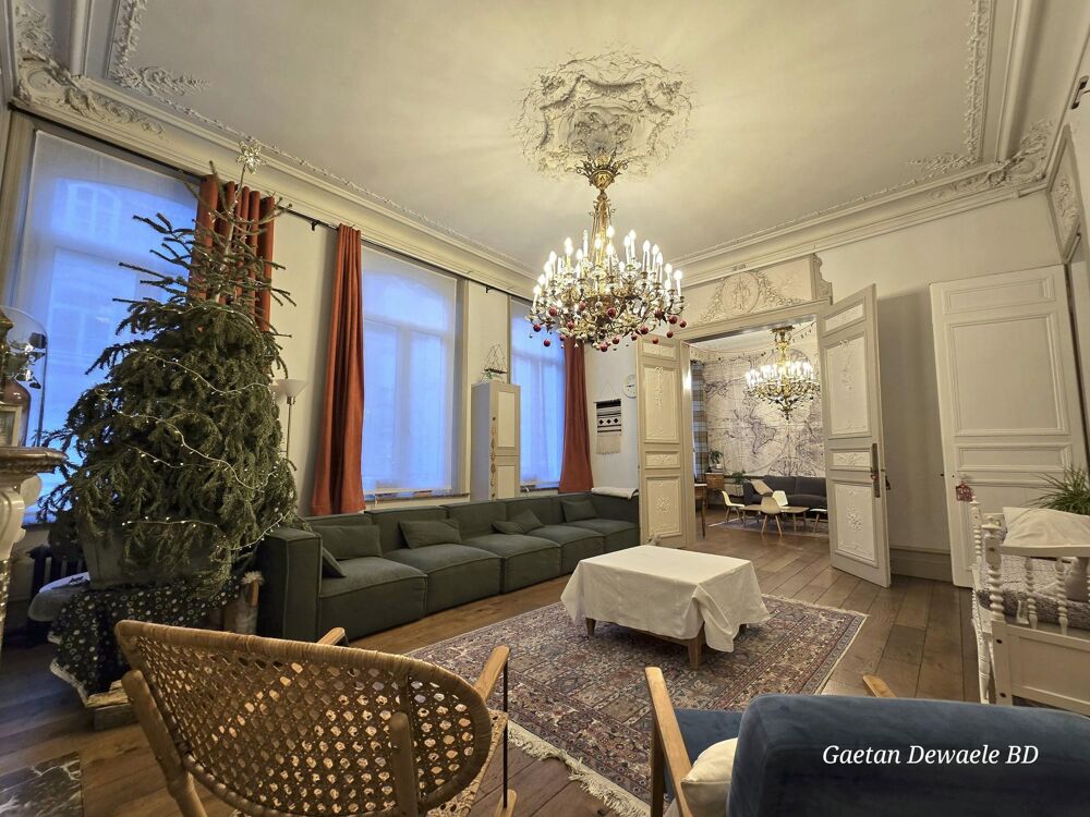 � vendre  Maison Bergues (59380)