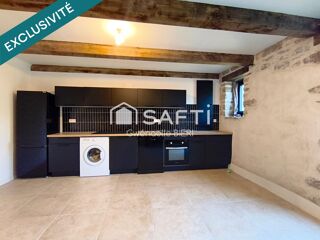  Maison à vendre 3 pièces 75 m²