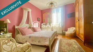  Maison  vendre 4 pices 130 m