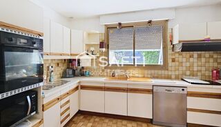  Maison � vendre 5 pi�ces 120 m�