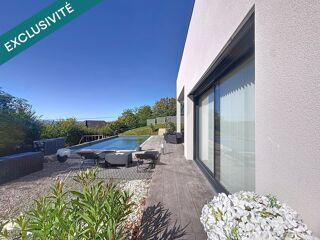  Maison � vendre 6 pi�ces 150 m�