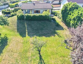  Maison à vendre 4 pièces 110 m²