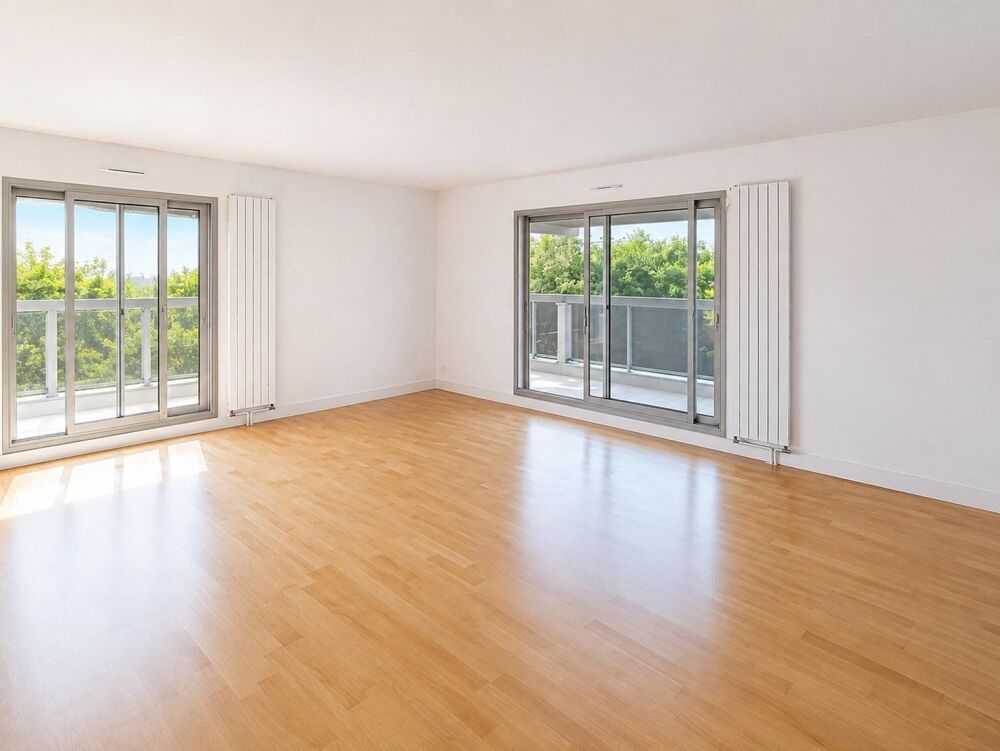Vente Appartement Résidence prisée à deux pas du CV Bordeaux