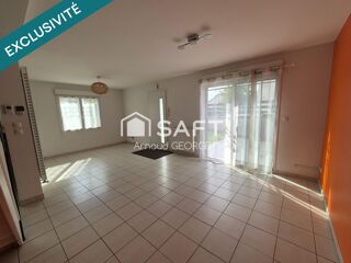  Maison à vendre 5 pièces 84 m²
